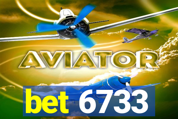 bet 6733